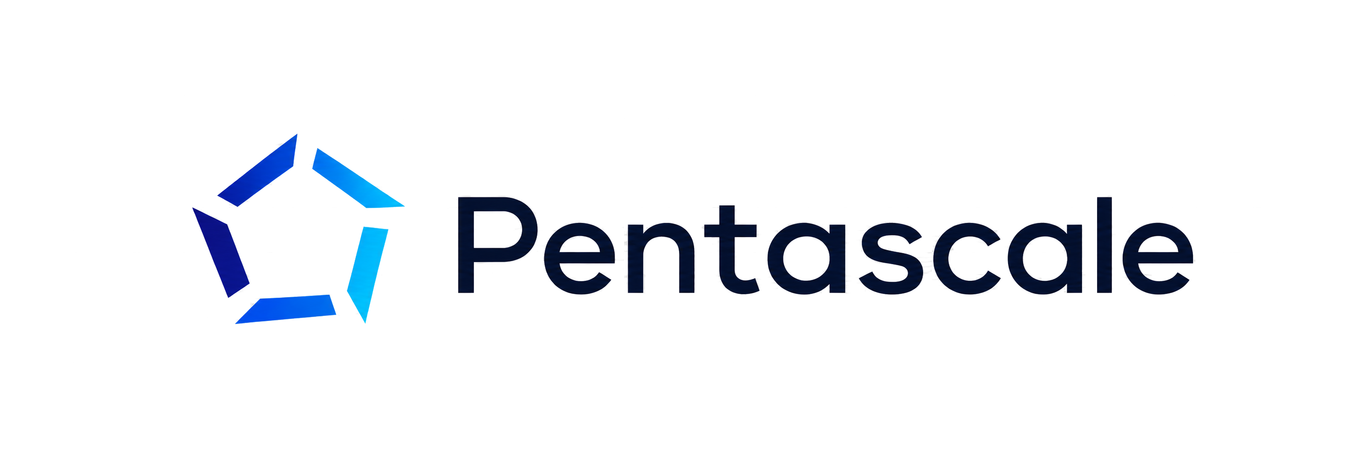 Pentascale Systems