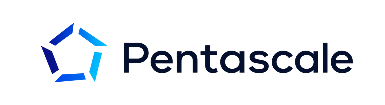 Pentascale